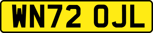 WN72OJL