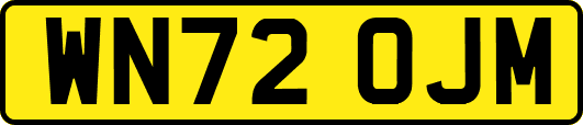WN72OJM