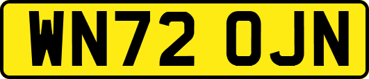 WN72OJN