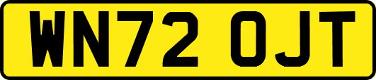 WN72OJT