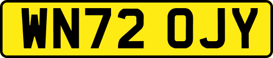 WN72OJY