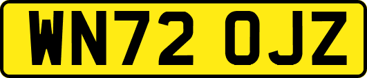 WN72OJZ