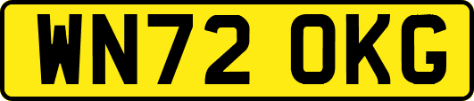 WN72OKG