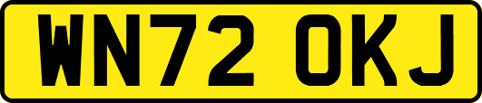 WN72OKJ