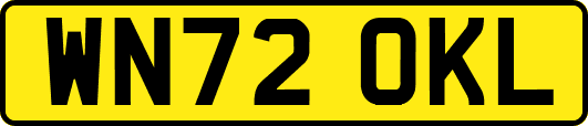 WN72OKL