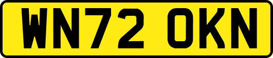 WN72OKN