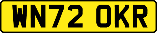 WN72OKR
