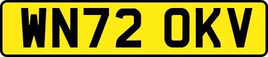 WN72OKV