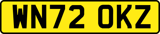 WN72OKZ