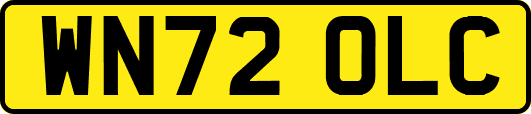 WN72OLC
