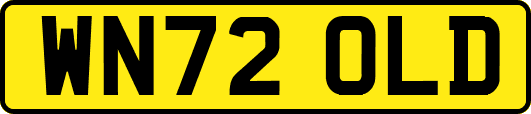 WN72OLD