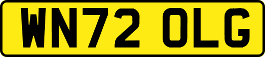 WN72OLG