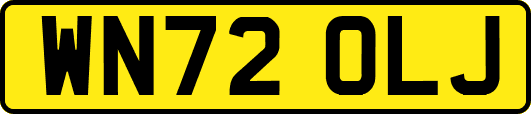 WN72OLJ