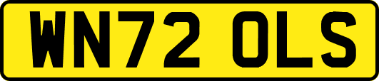 WN72OLS