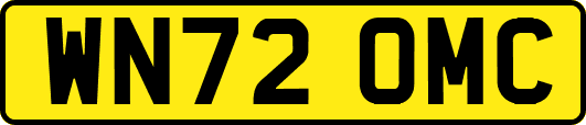 WN72OMC
