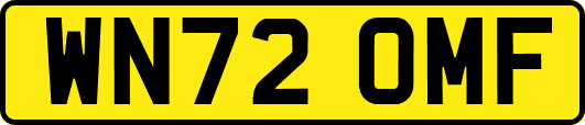WN72OMF