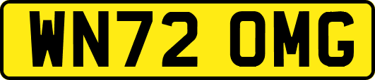 WN72OMG