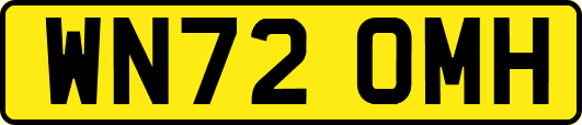 WN72OMH