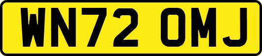 WN72OMJ