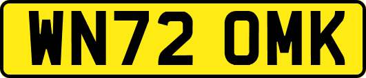 WN72OMK