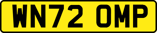 WN72OMP
