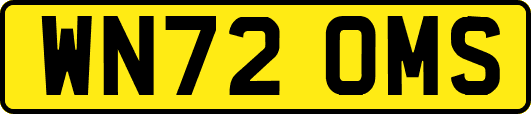WN72OMS