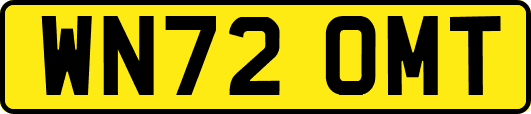 WN72OMT