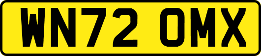 WN72OMX