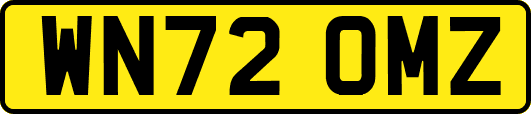 WN72OMZ