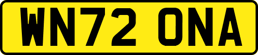 WN72ONA