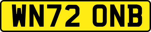 WN72ONB