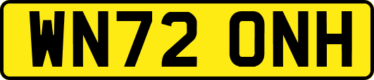 WN72ONH