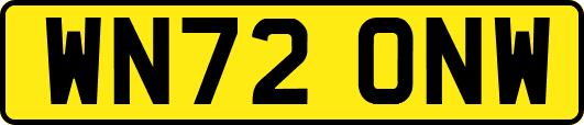 WN72ONW