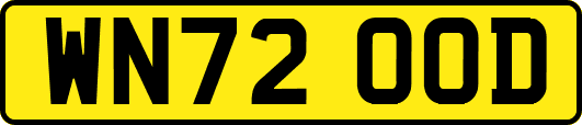 WN72OOD