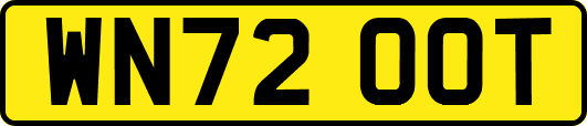 WN72OOT