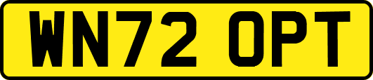 WN72OPT