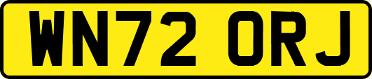 WN72ORJ