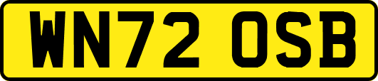WN72OSB