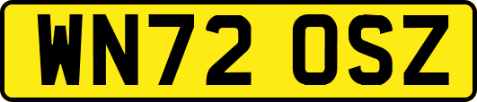 WN72OSZ