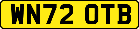 WN72OTB