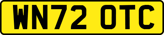 WN72OTC