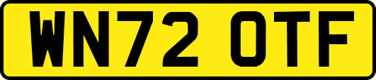 WN72OTF