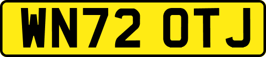 WN72OTJ