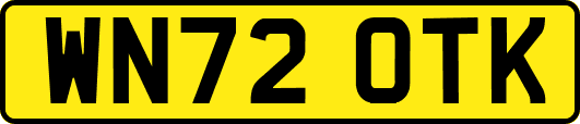 WN72OTK