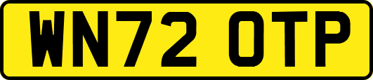 WN72OTP