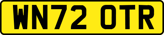 WN72OTR