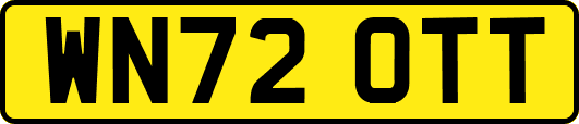WN72OTT