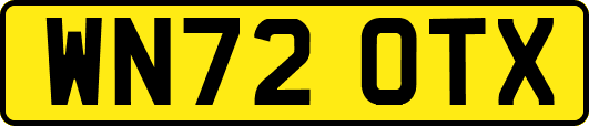 WN72OTX