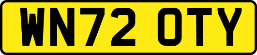 WN72OTY