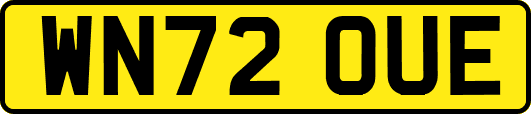 WN72OUE